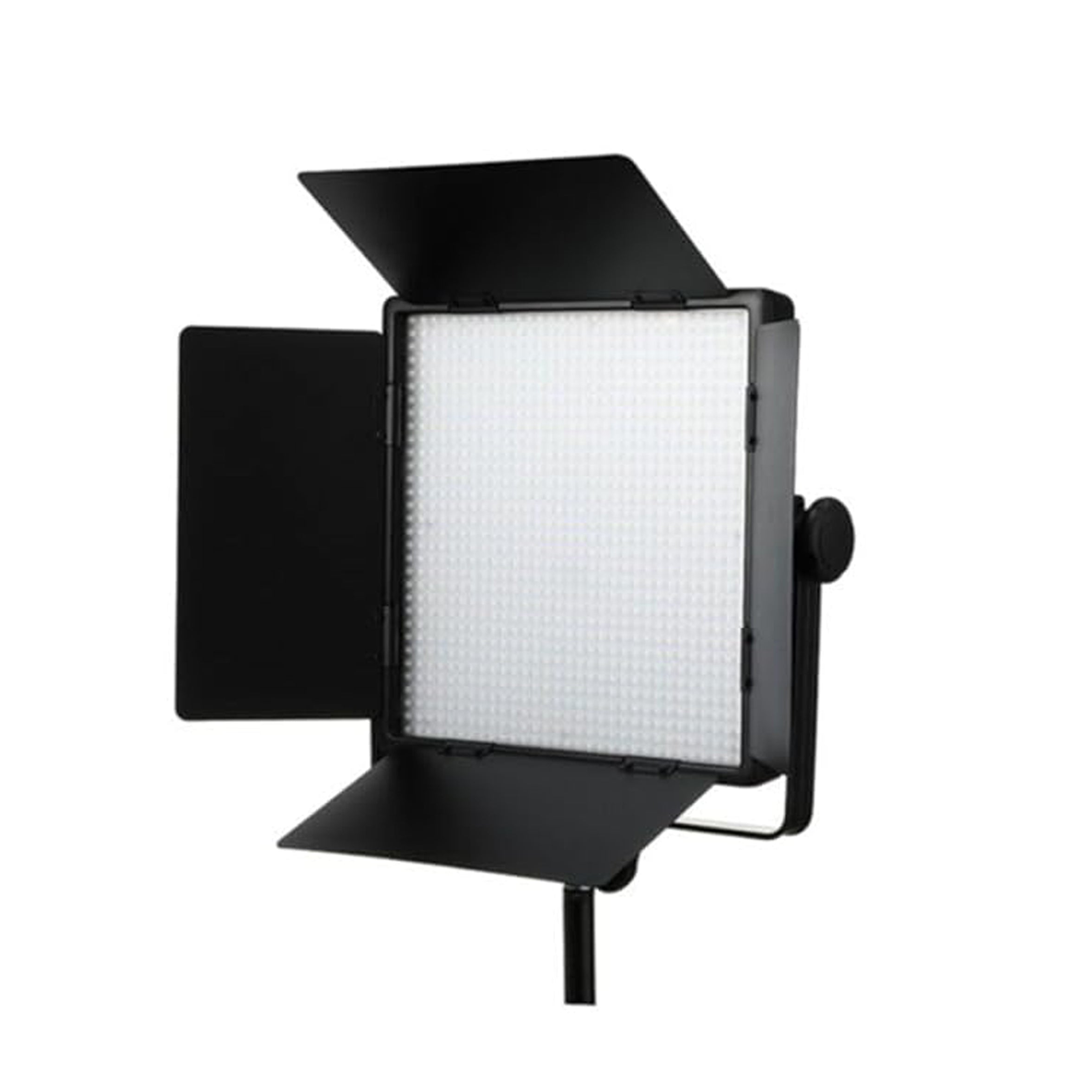 2035944