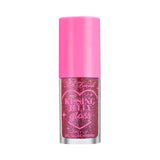 Too Faced Kissing Jelly Gloss Juicy Lip Oil Gloss Hybrid 4.50Ml