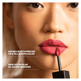 Smashbox Always On Liquid Lipstick 4Ml