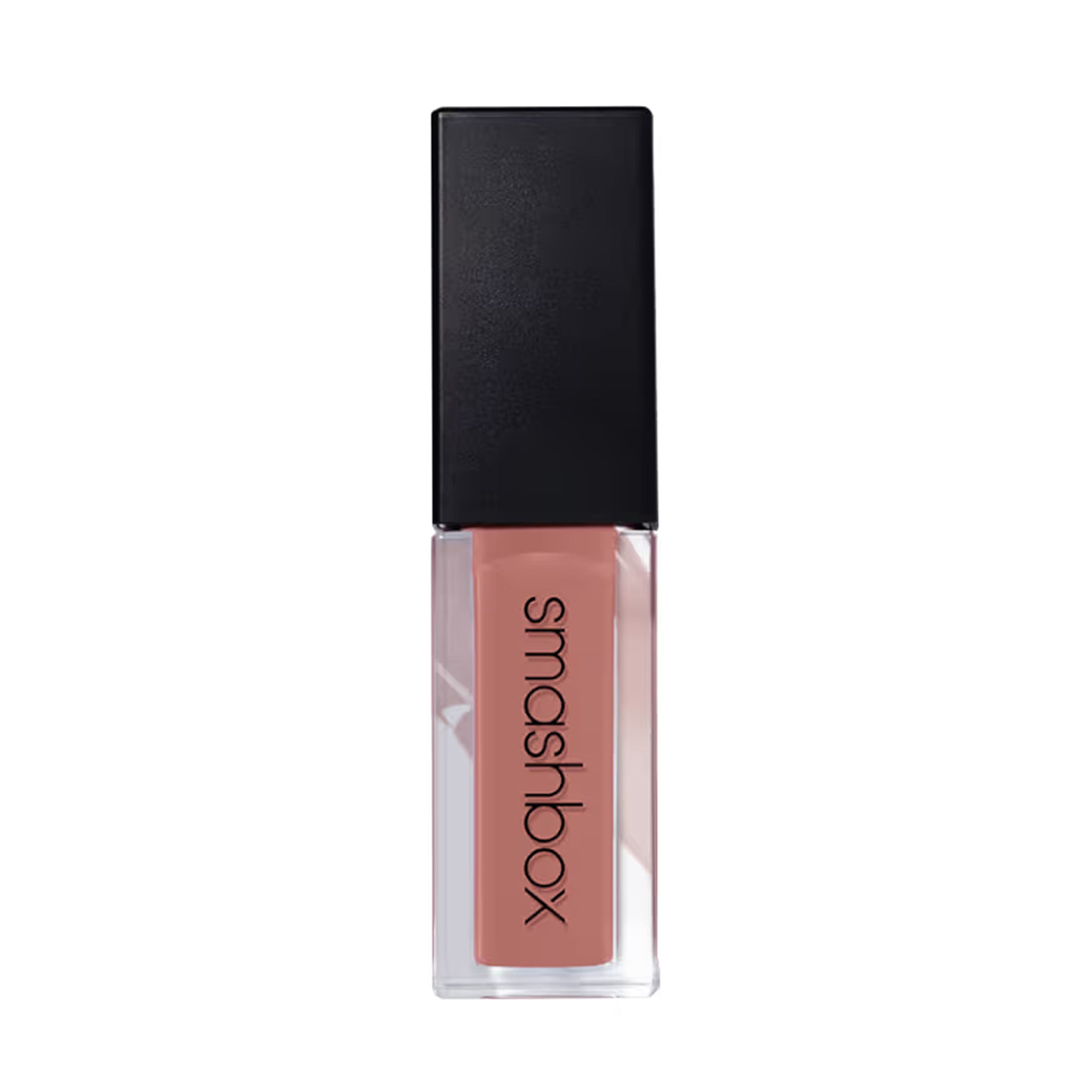 Smashbox Always On Liquid Lipstick 4Ml