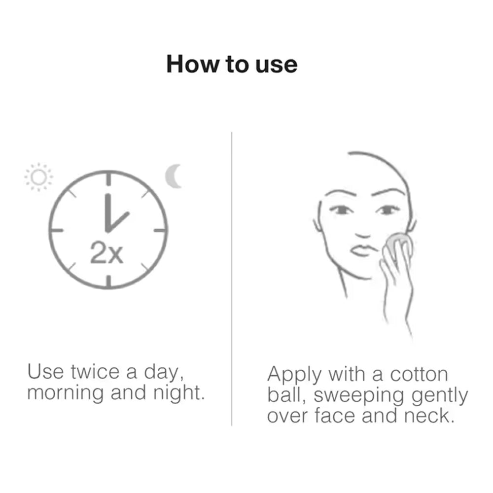 1507632