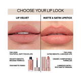 Anastasia Beverly Hills Lip Velvet 3.5G