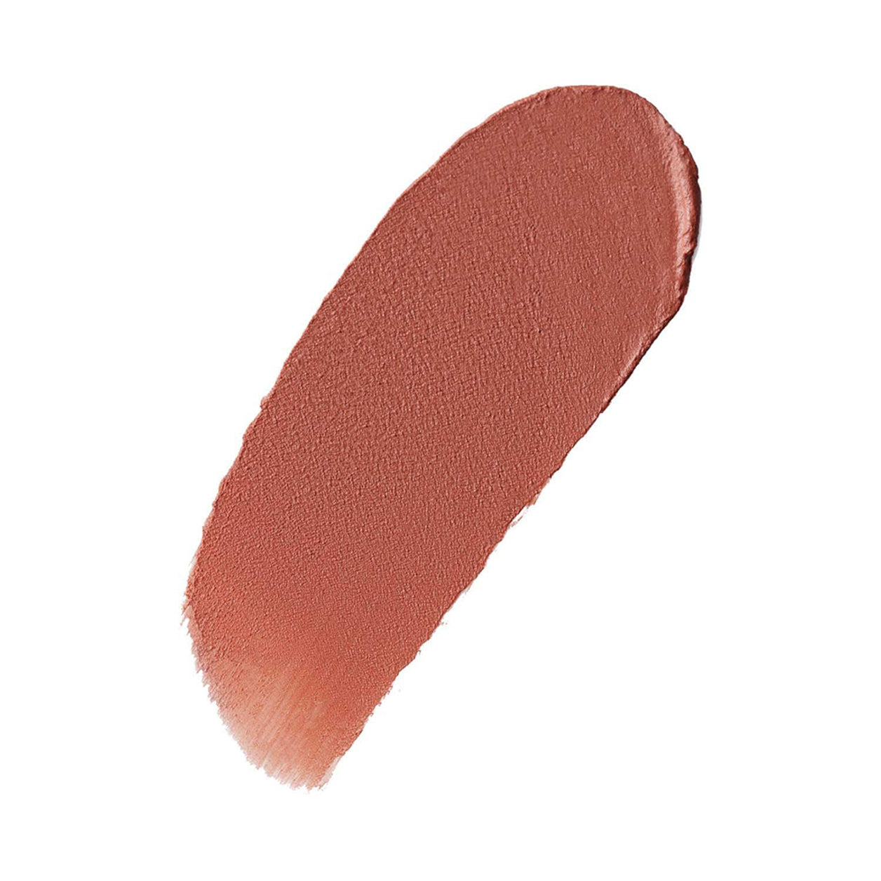 Anastasia Beverly Hills Lip Velvet 3.5G