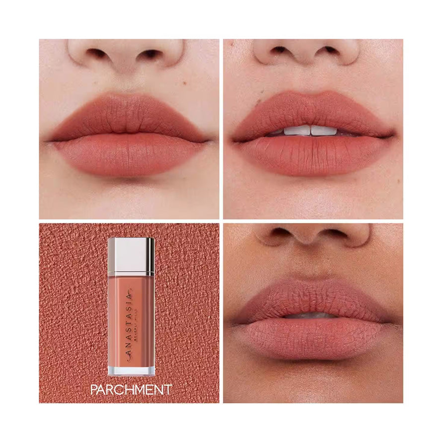 Anastasia Beverly Hills Lip Velvet 3.5G