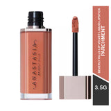 Anastasia Beverly Hills Lip Velvet 3.5G