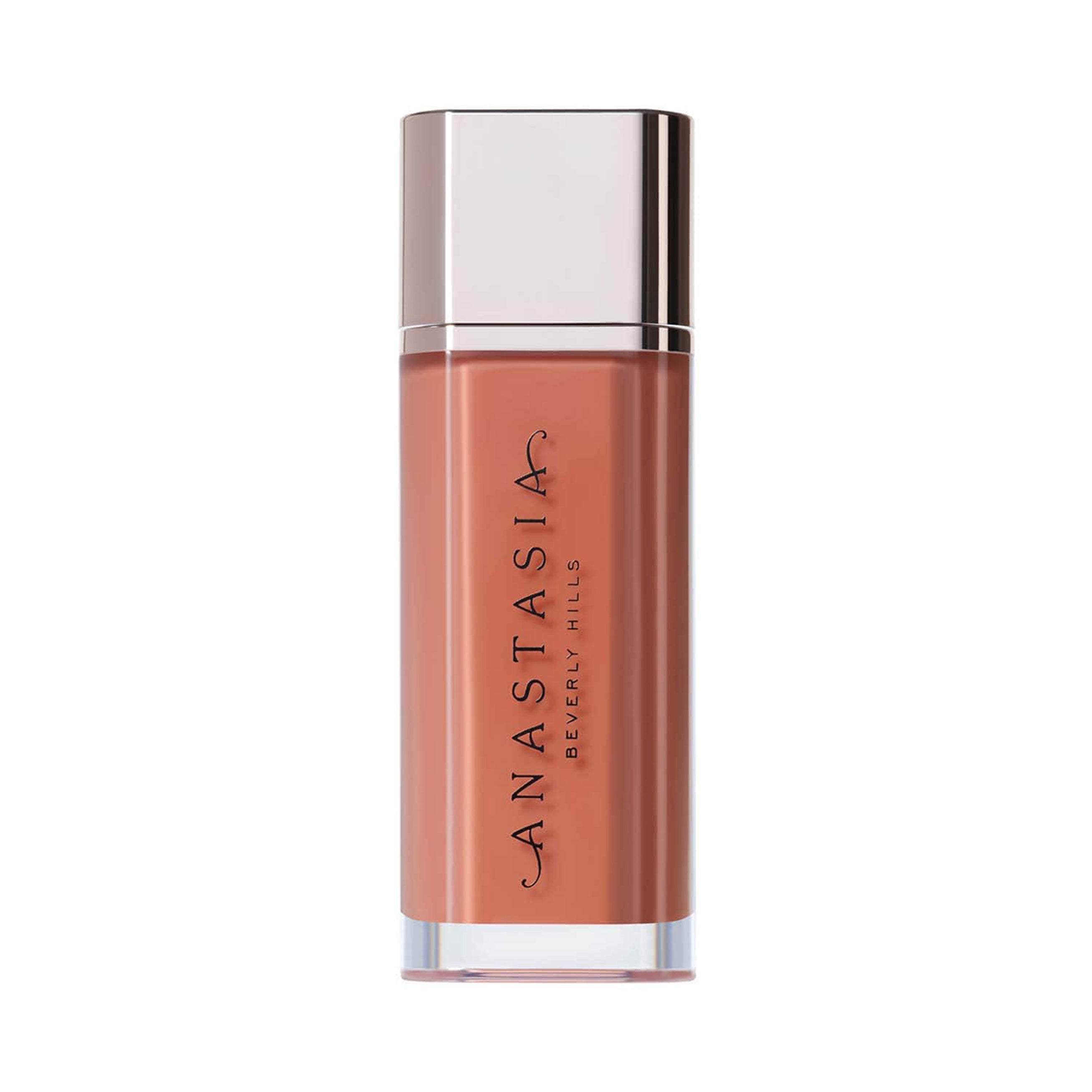 Anastasia Beverly Hills Lip Velvet 3.5G