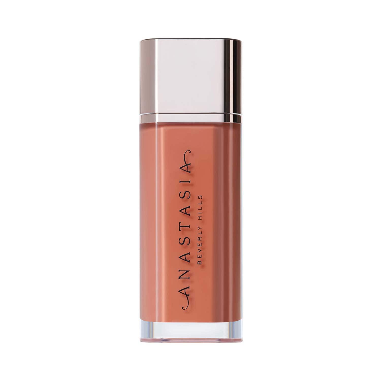Anastasia Beverly Hills Lip Velvet 3.5G