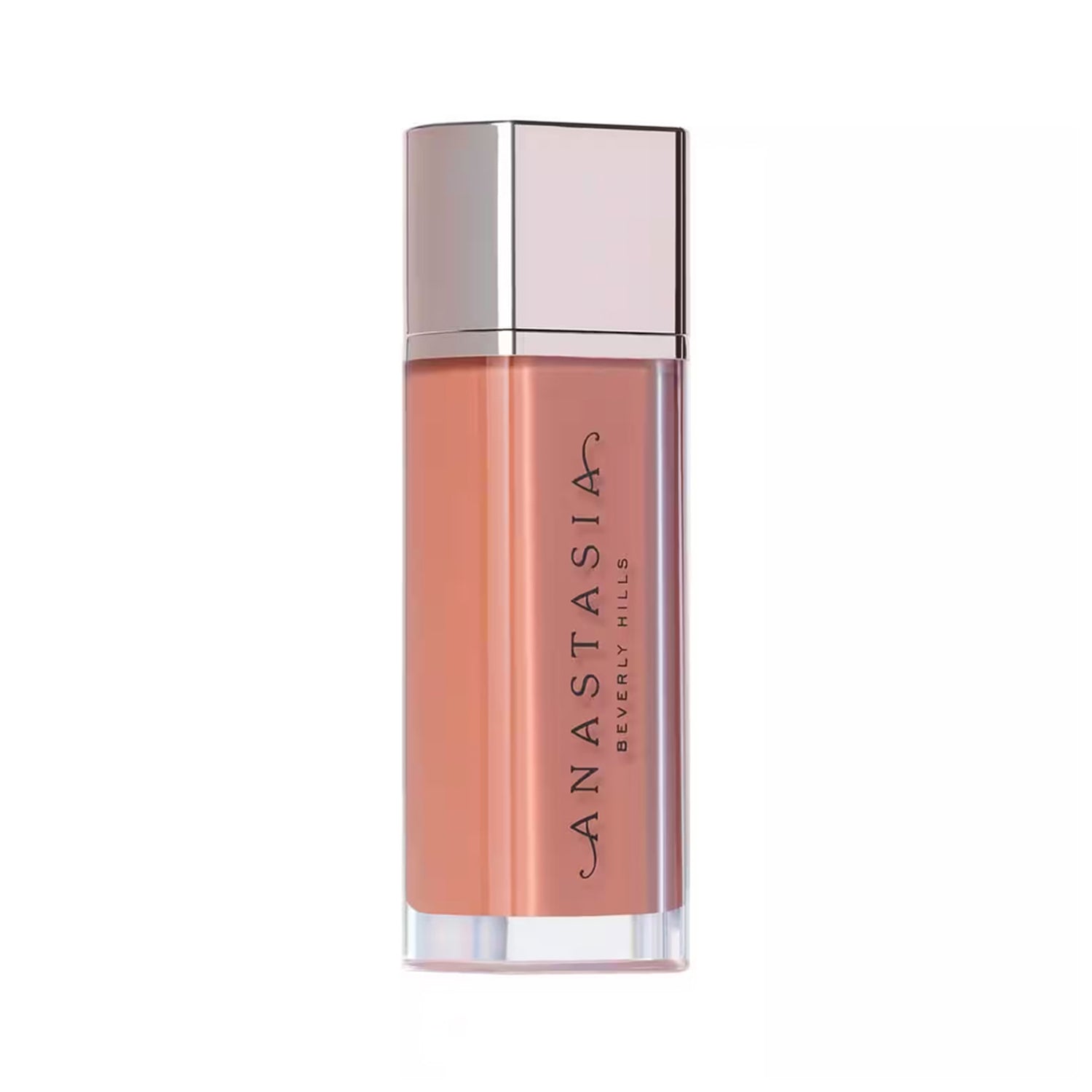 Anastasia Beverly Hills Lip Velvet 3.5G