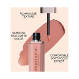 Anastasia Beverly Hills Lip Velvet 3.5G