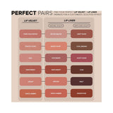 Anastasia Beverly Hills Lip Velvet 3.5G