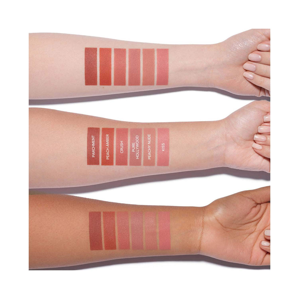 Anastasia Beverly Hills Lip Velvet 3.5G