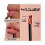 Anastasia Beverly Hills Lip Velvet 3.5G