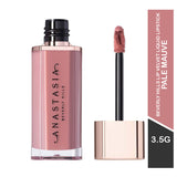 Anastasia Beverly Hills Lip Velvet 3.5G