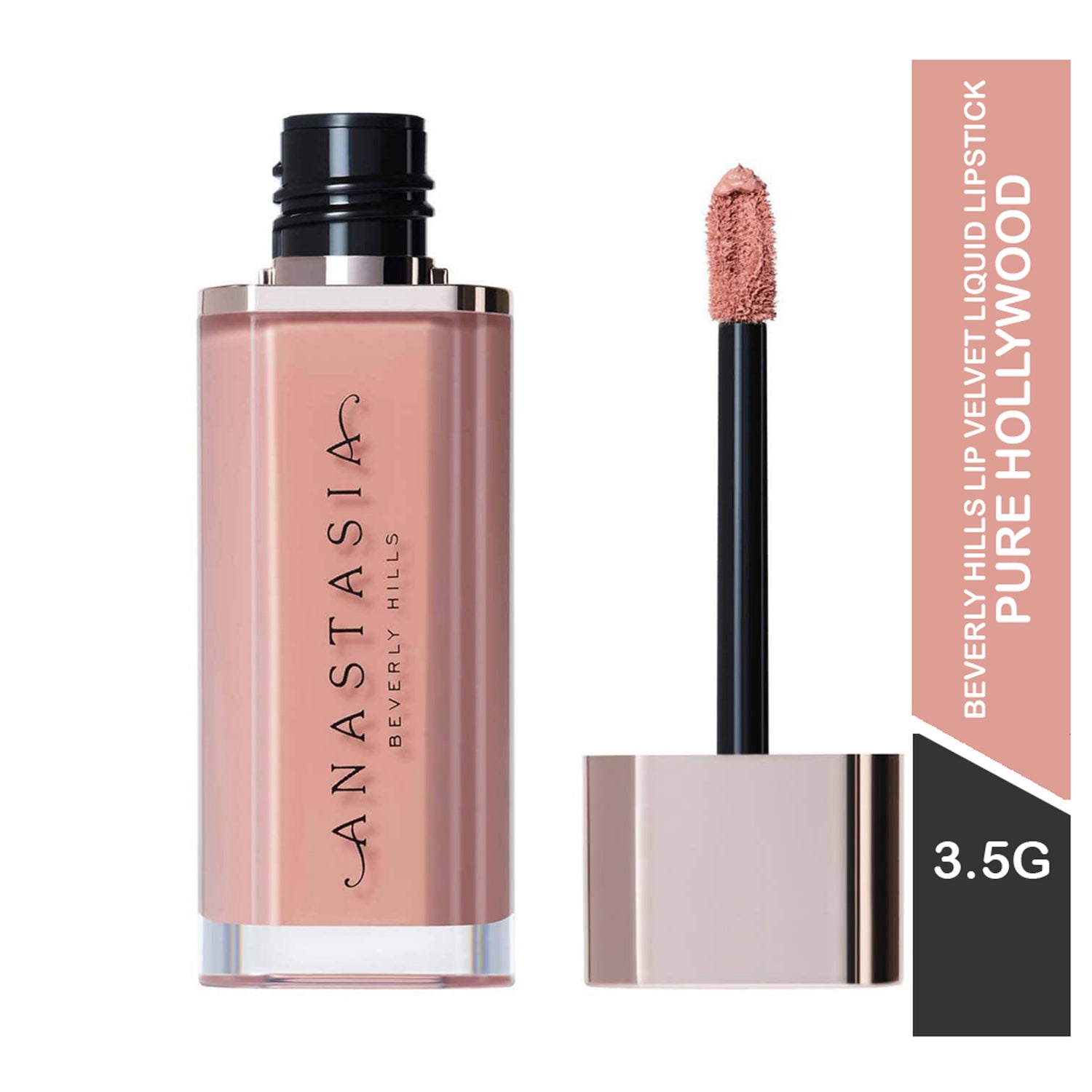 Anastasia Beverly Hills Lip Velvet 3.5G