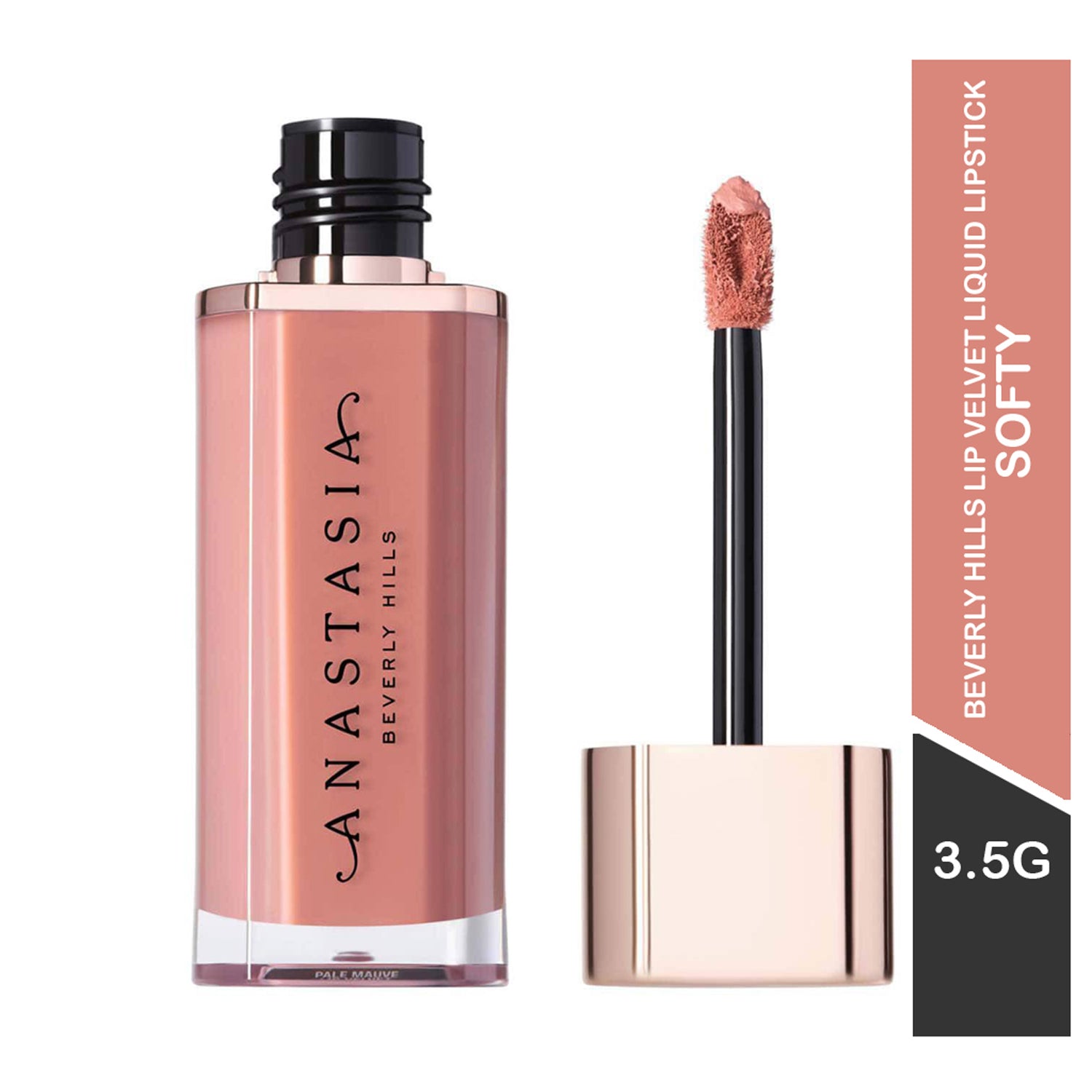 Anastasia Beverly Hills Lip Velvet 3.5G