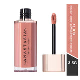 Anastasia Beverly Hills Lip Velvet 3.5G