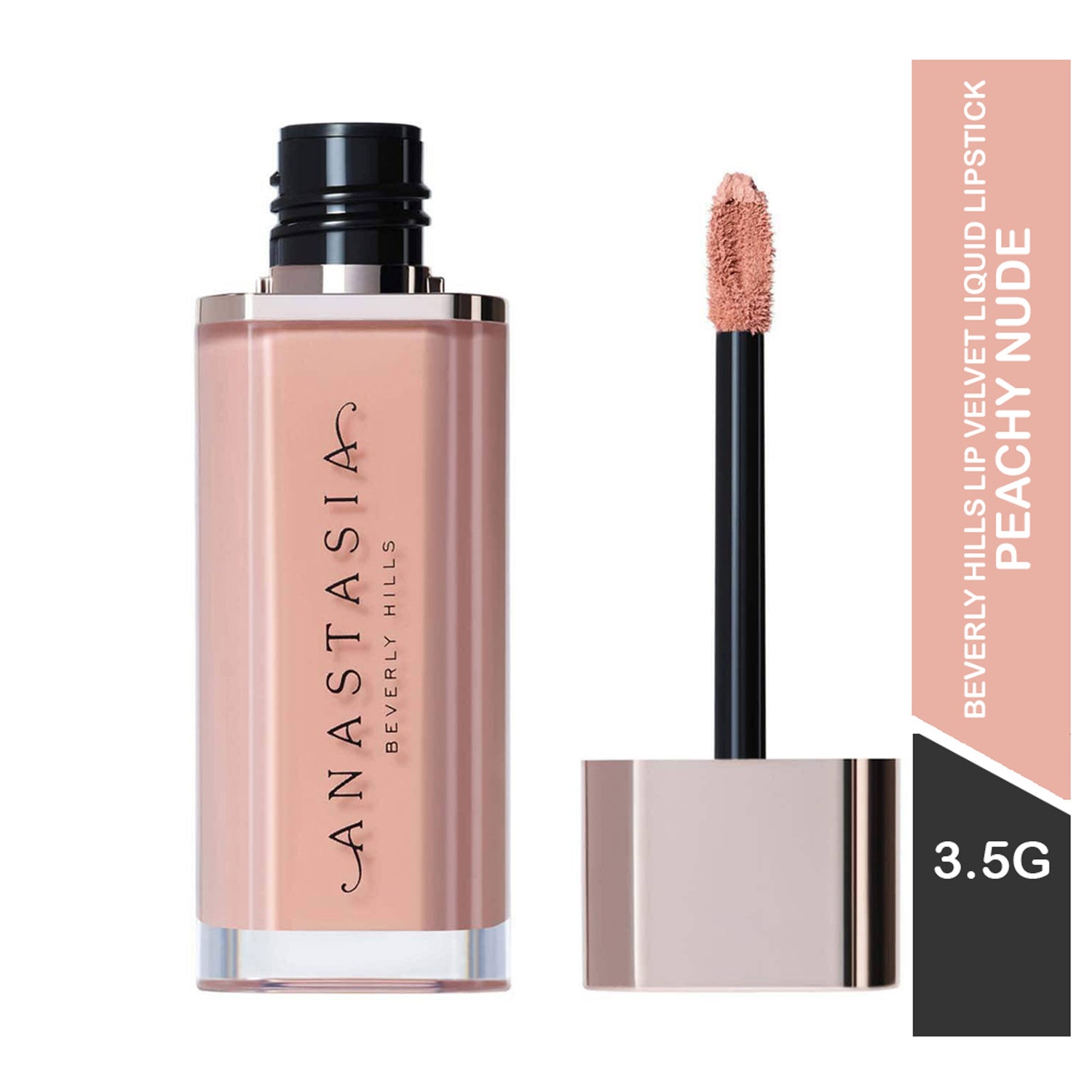 Anastasia Beverly Hills Lip Velvet 3.5G