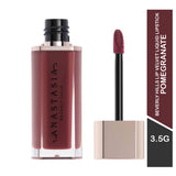 Anastasia Beverly Hills Lip Velvet 3.5G
