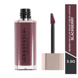 Anastasia Beverly Hills Lip Velvet 3.5G