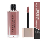 Anastasia Beverly Hills Lip Velvet 3.5G
