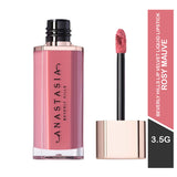 Anastasia Beverly Hills Lip Velvet 3.5G
