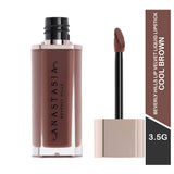 Anastasia Beverly Hills Lip Velvet 3.5G