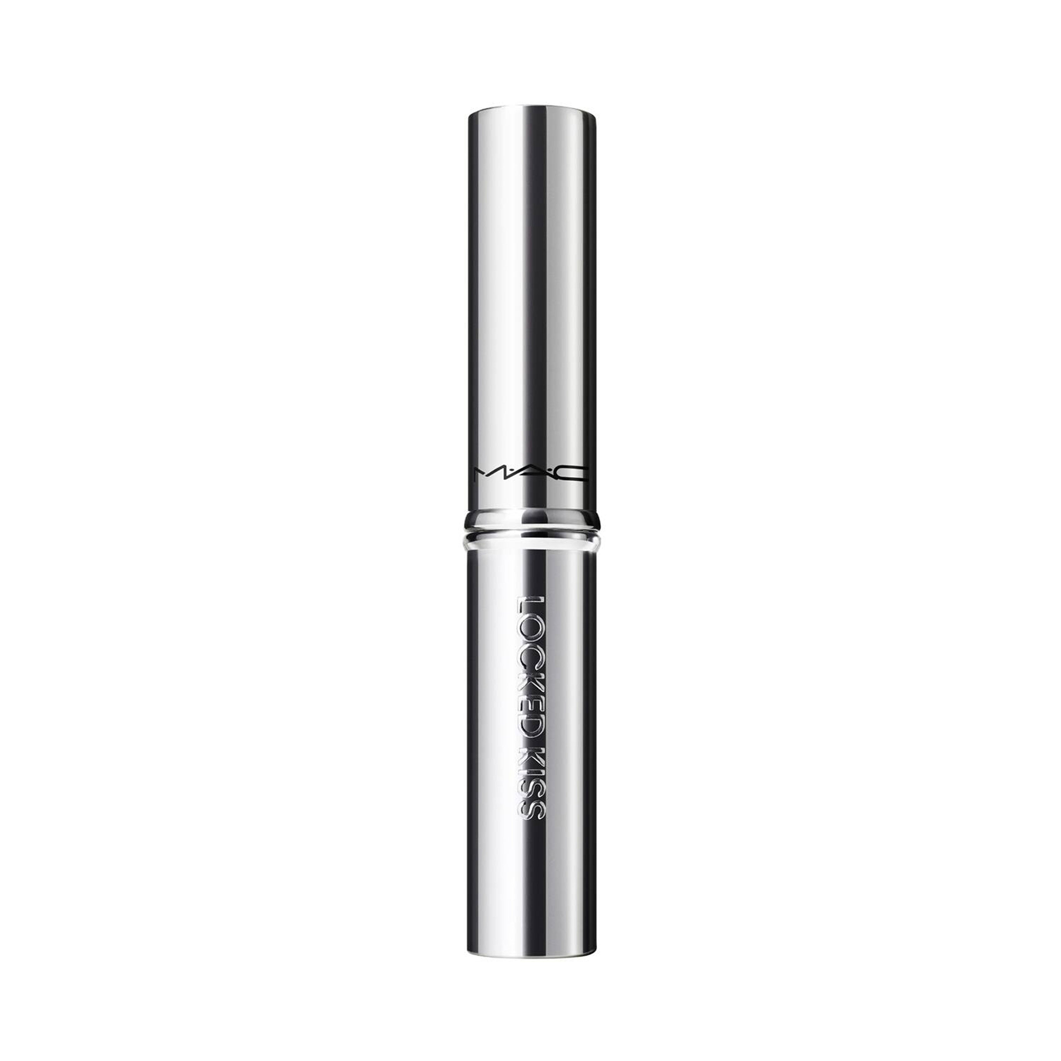 Mac Locked Kiss 24Hr Lipstick