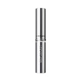 Mac Locked Kiss 24Hr Lipstick