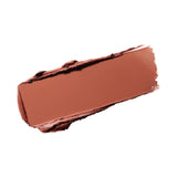 Mac Locked Kiss 24Hr Lipstick
