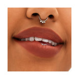 Mac Locked Kiss 24Hr Lipstick
