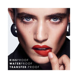 Mac Locked Kiss Ink Liquid Lipcolour 4Ml