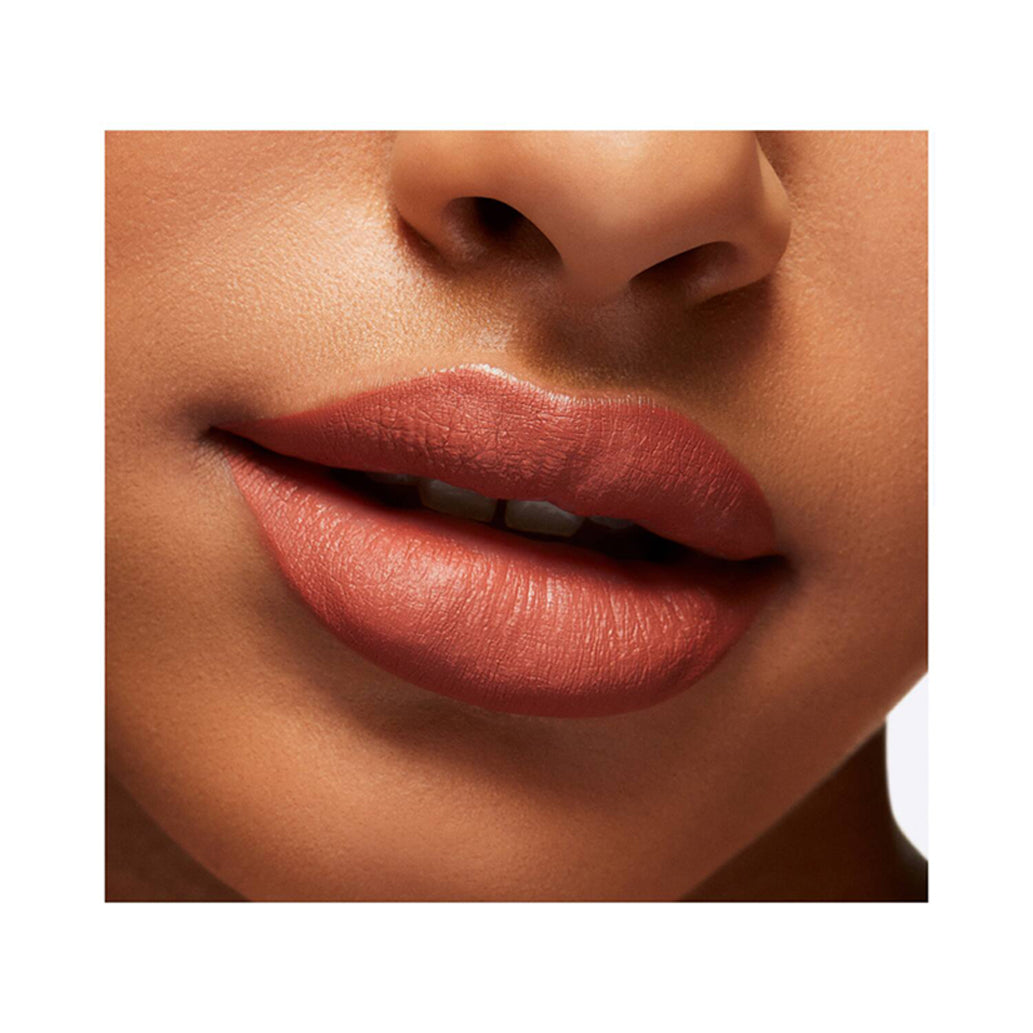 Mac Locked Kiss Ink Liquid Lipcolour 4Ml