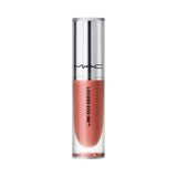 Mac Locked Kiss Ink Liquid Lipcolour 4Ml