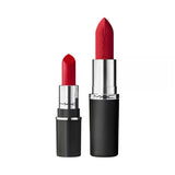 Mac Macximal Mini Matte Nude Lipstick 1.7G (Mini)
