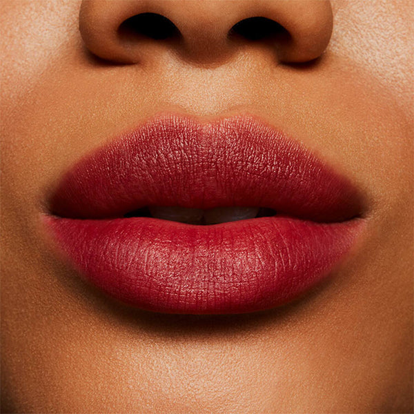 Mac Powder Kiss Liquid Lipcolour 5Ml