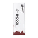Recode Liquid Sindoor 4Ml