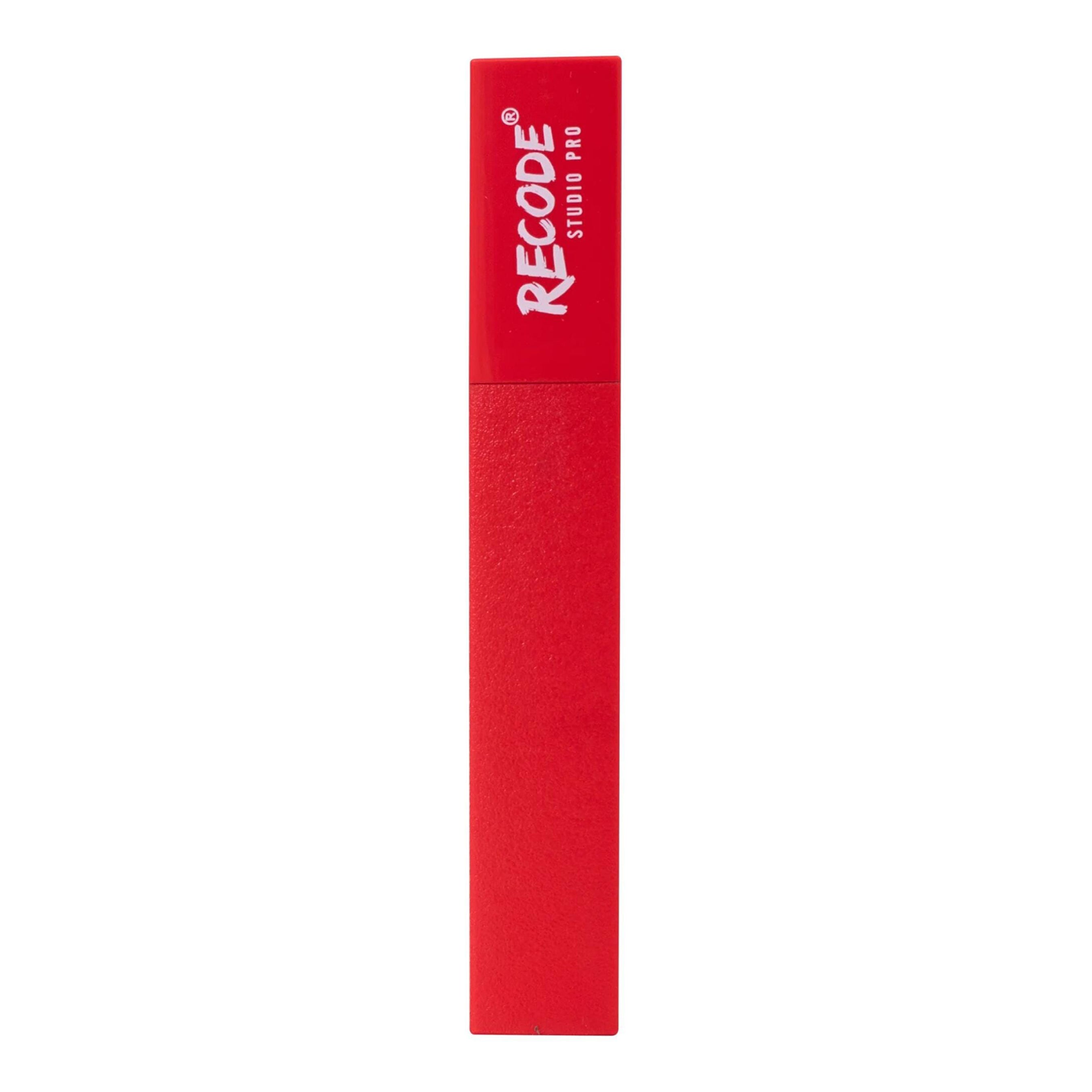 Recode Liquid Sindoor 4Ml