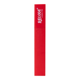 Recode Liquid Sindoor 4Ml
