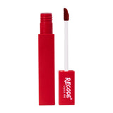 Recode Liquid Sindoor 4Ml