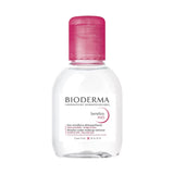 Bioderma Sensibio H2O Micellar Water Makeup Remover