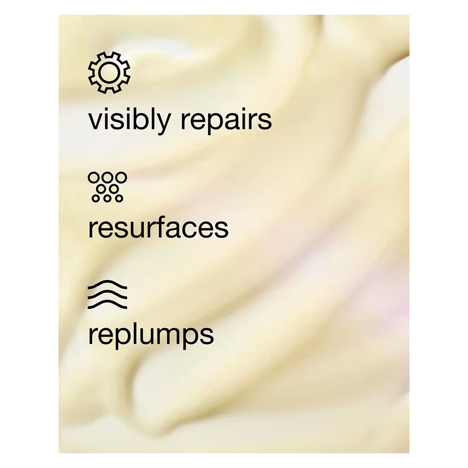 Clinique Smart Clinical Repair Wrinkle Correcting Serum With Retinoid