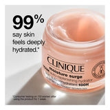 Clinique Moisture Surge 100H Auto-Replenishing Hydrator Moisturizer