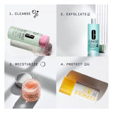 Clinique Moisture Surge 100H Auto-Replenishing Hydrator Moisturizer