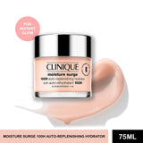 Clinique Moisture Surge 100H Auto-Replenishing Hydrator Moisturizer