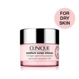 Clinique Moisture Surge Intense 72H Lipid-Replenishing Hydrator