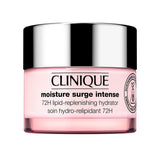Clinique Moisture Surge Intense 72H Lipid-Replenishing Hydrator