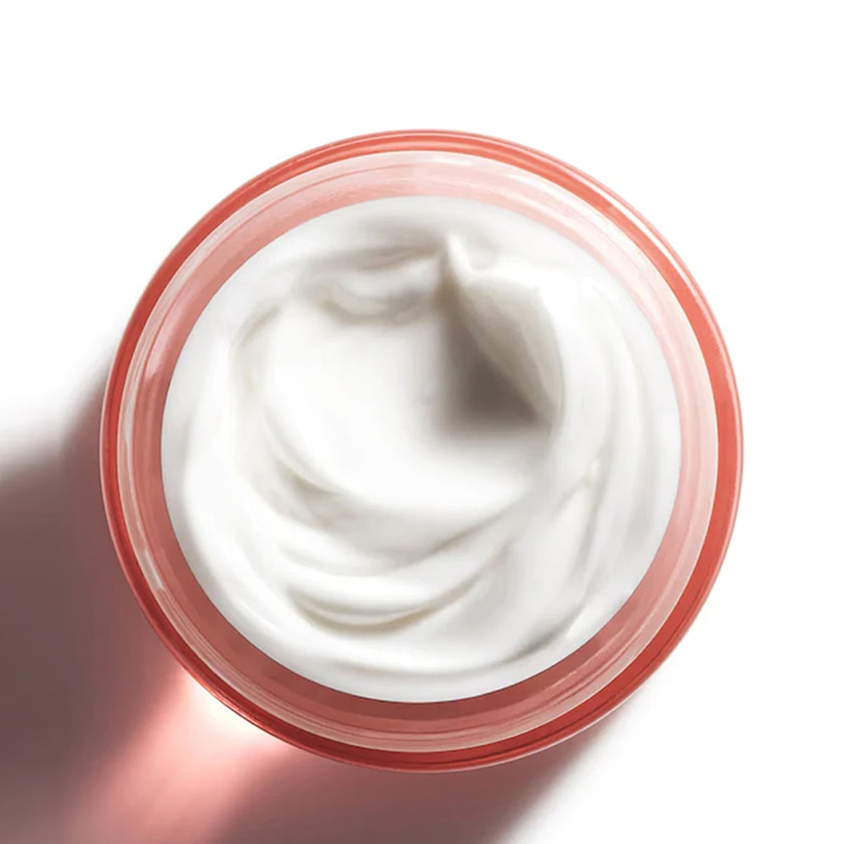 Clinique Moisture Surge Intense 72H Lipid-Replenishing Hydrator