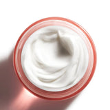Clinique Moisture Surge Intense 72H Lipid-Replenishing Hydrator