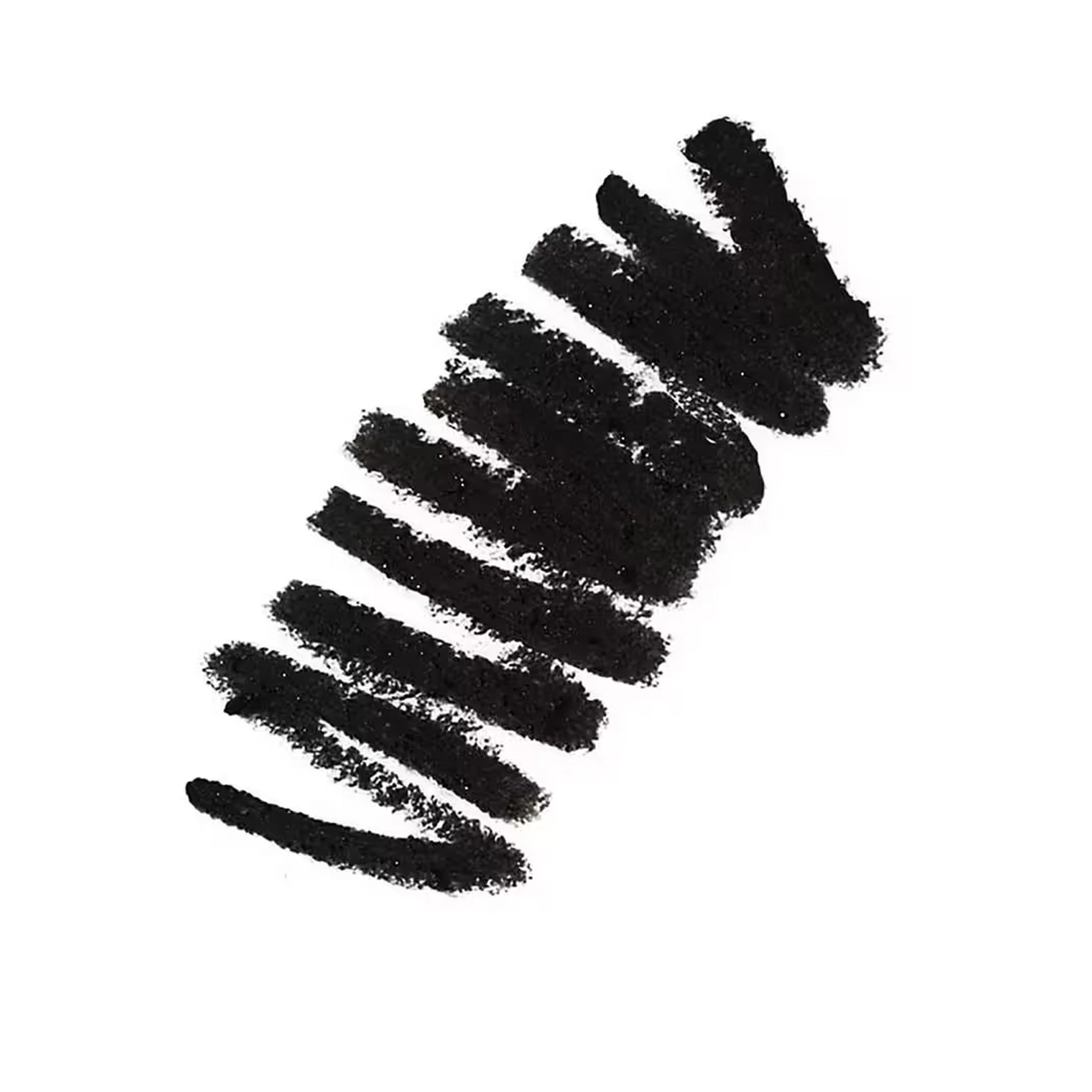 Bobbi Brown Long Wear Waterproof Liner Eyeliner 12G