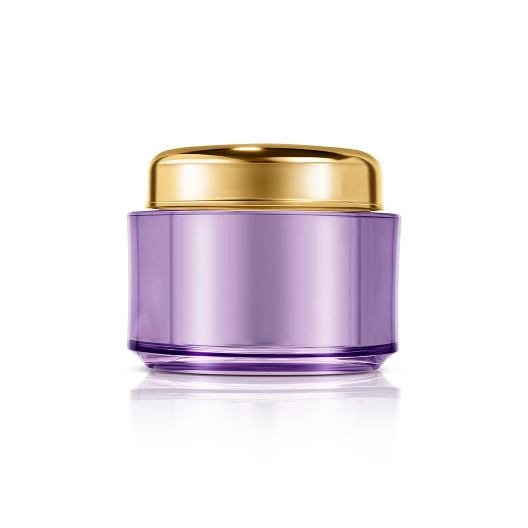 Lakme Retinol Contour Day Cream